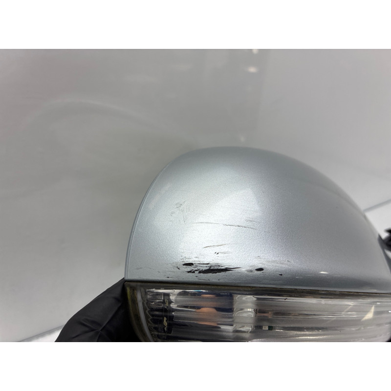 Retroviseur droit VOLKSWAGEN EOS Photo n°8