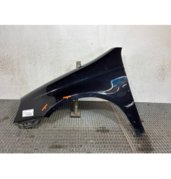 Aile avant gauche VOLKSWAGEN GOLF 5