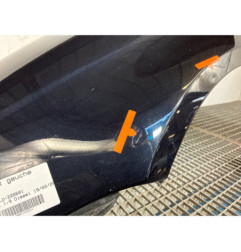 Aile avant gauche VOLKSWAGEN GOLF 5