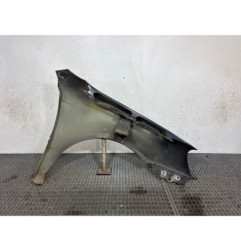 Aile avant gauche VOLKSWAGEN GOLF 5