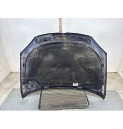 Capot VOLKSWAGEN GOLF 5 Photo n°1