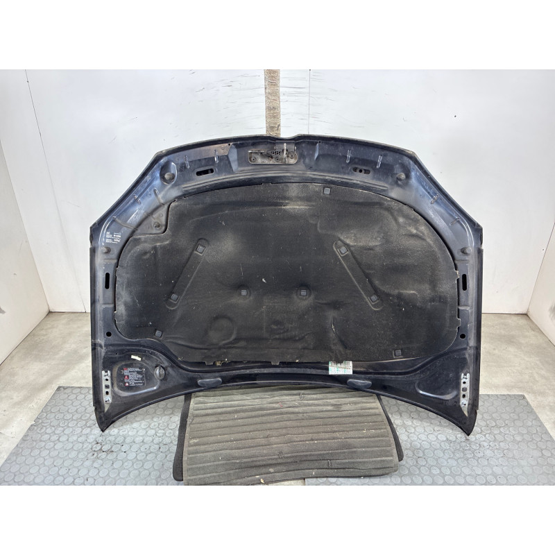 Capot VOLKSWAGEN GOLF 5 Photo n°1