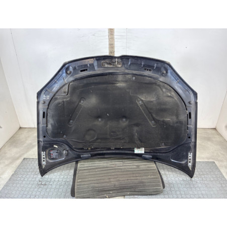 Capot VOLKSWAGEN GOLF 5 Photo n°1