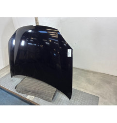 Capot VOLKSWAGEN GOLF 5