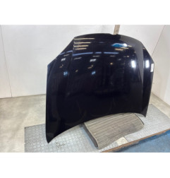 Capot VOLKSWAGEN GOLF 5