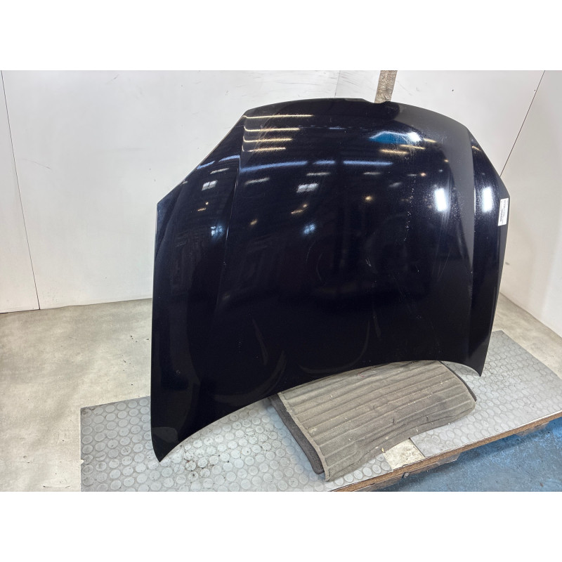 Capot VOLKSWAGEN GOLF 5 Photo n°3