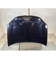 Capot VOLKSWAGEN GOLF 5
