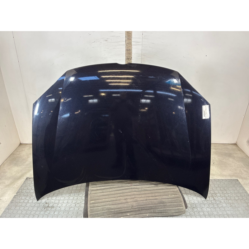 Capot VOLKSWAGEN GOLF 5 Photo n°4