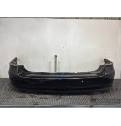 Pare choc arriere VOLKSWAGEN GOLF 5