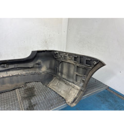 Pare choc arriere VOLKSWAGEN GOLF 5