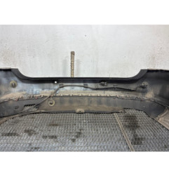Pare choc arriere VOLKSWAGEN GOLF 5