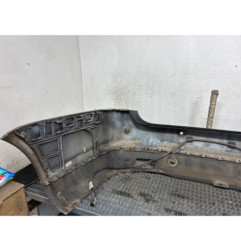 Pare choc arriere VOLKSWAGEN GOLF 5
