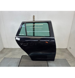 Porte arriere droit VOLKSWAGEN GOLF 5 Photo n°1