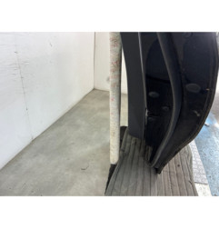 Porte arriere droit VOLKSWAGEN GOLF 5