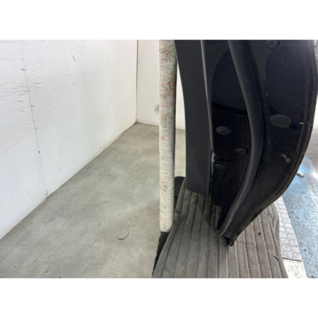Porte arriere droit VOLKSWAGEN GOLF 5