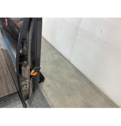 Porte arriere droit VOLKSWAGEN GOLF 5