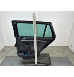 Porte arriere droit VOLKSWAGEN GOLF 5