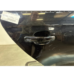 Porte arriere droit VOLKSWAGEN GOLF 5
