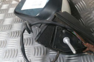 Retroviseur gauche PEUGEOT 407