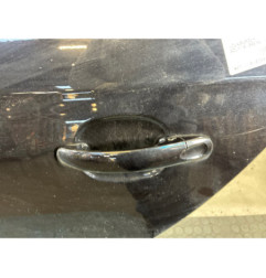 Porte arriere gauche VOLKSWAGEN GOLF 5 Photo n°1