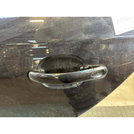 Porte arriere gauche VOLKSWAGEN GOLF 5 Photo n°1