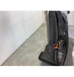 Porte arriere gauche VOLKSWAGEN GOLF 5