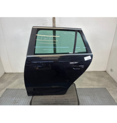 Porte arriere gauche VOLKSWAGEN GOLF 5