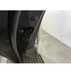 Porte arriere gauche VOLKSWAGEN GOLF 5
