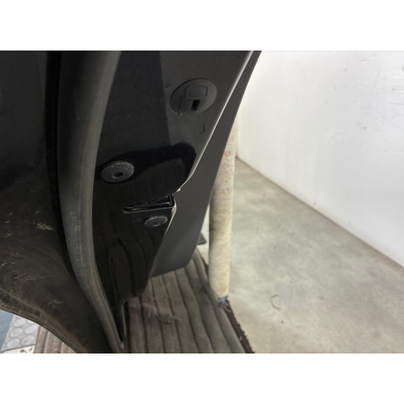Porte arriere gauche VOLKSWAGEN GOLF 5 Photo n°5