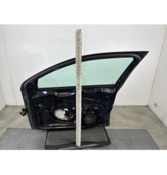 Porte avant droit VOLKSWAGEN GOLF 5 Photo n°1
