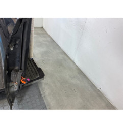 Porte avant droit VOLKSWAGEN GOLF 5