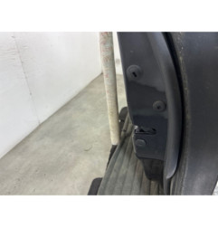 Porte avant droit VOLKSWAGEN GOLF 5