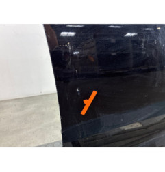 Porte avant droit VOLKSWAGEN GOLF 5