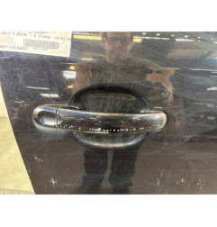 Porte avant droit VOLKSWAGEN GOLF 5