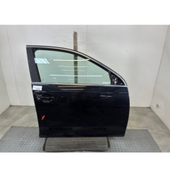 Porte avant droit VOLKSWAGEN GOLF 5