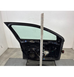 Porte avant gauche VOLKSWAGEN GOLF 5 Photo n°1