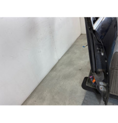 Porte avant gauche VOLKSWAGEN GOLF 5