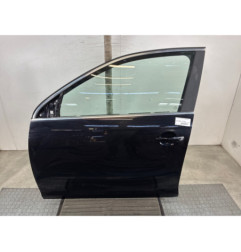 Porte avant gauche VOLKSWAGEN GOLF 5