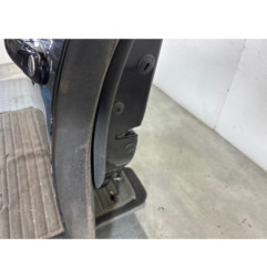 Porte avant gauche VOLKSWAGEN GOLF 5