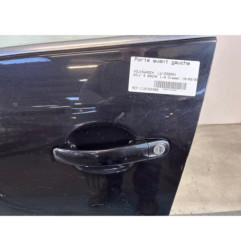 Porte avant gauche VOLKSWAGEN GOLF 5
