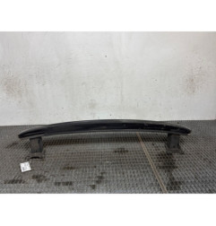 Renfort pare choc arriere (traverse) VOLKSWAGEN GOLF 5 Photo n°1