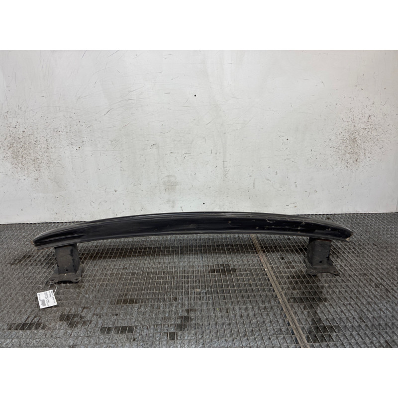 Renfort pare choc arriere (traverse) VOLKSWAGEN GOLF 5 Photo n°1