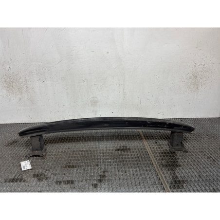 Renfort pare choc arriere (traverse) VOLKSWAGEN GOLF 5 Photo n°1