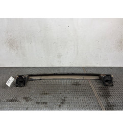 Renfort pare choc arriere (traverse) VOLKSWAGEN GOLF 5
