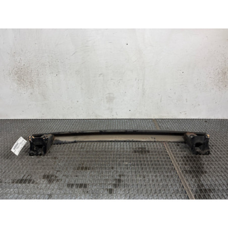 Renfort pare choc arriere (traverse) VOLKSWAGEN GOLF 5