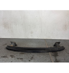Renfort pare choc arriere (traverse) VOLKSWAGEN GOLF 5