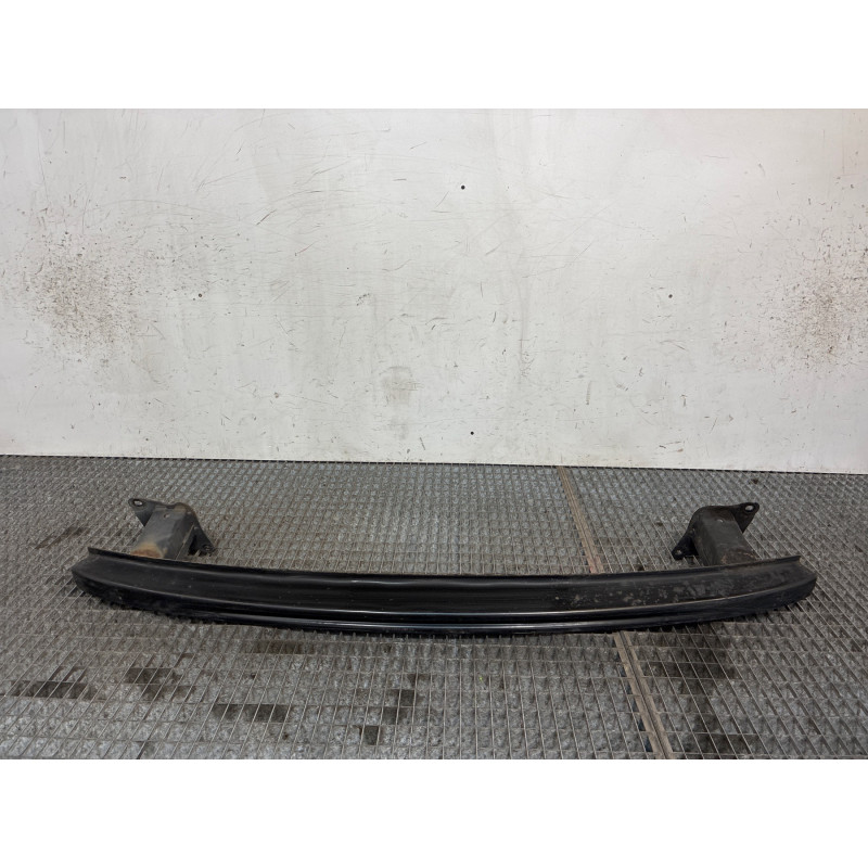 Renfort pare choc arriere (traverse) VOLKSWAGEN GOLF 5 Photo n°3