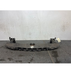 Renfort pare choc avant (traverse) VOLKSWAGEN GOLF 5 Photo n°1