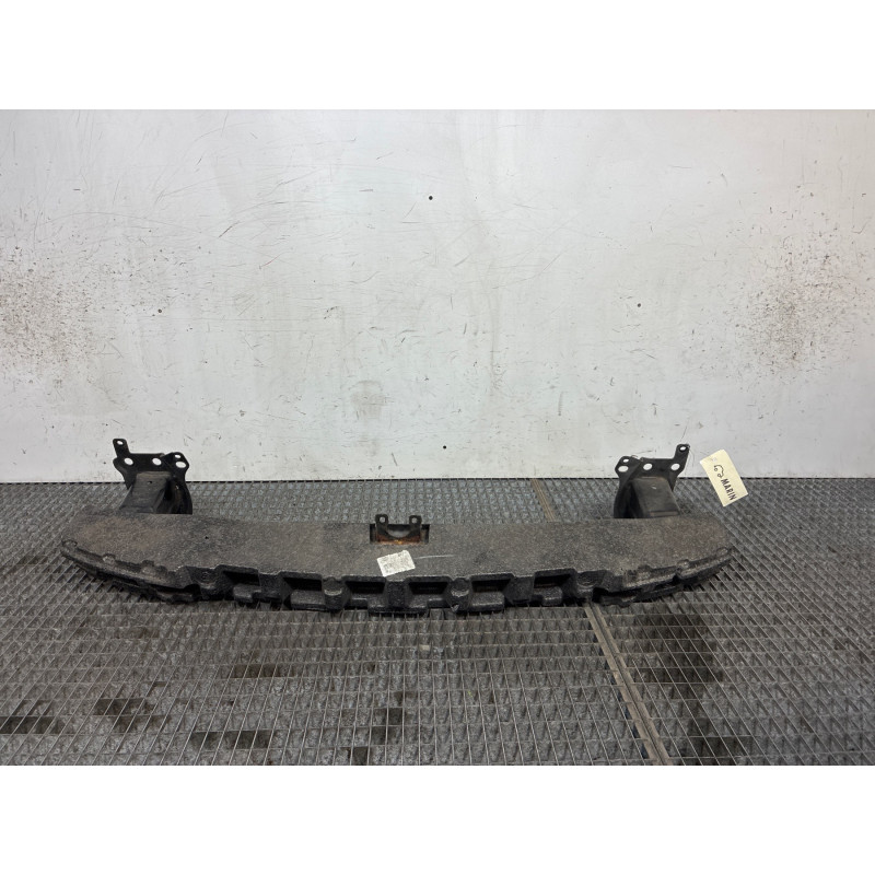 Renfort pare choc avant (traverse) VOLKSWAGEN GOLF 5 Photo n°1