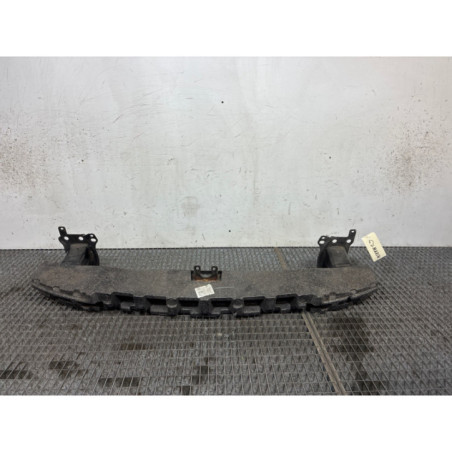 Renfort pare choc avant (traverse) VOLKSWAGEN GOLF 5 Photo n°1